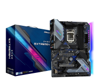 ASRock Z490 Extreme4 - 564375 - zdjęcie 1